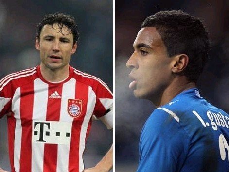 通常会由俱 通常会由俱