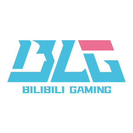 这些变革带 这些变革带