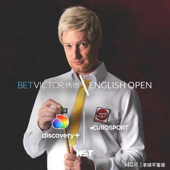 出色的表现 出色的表现