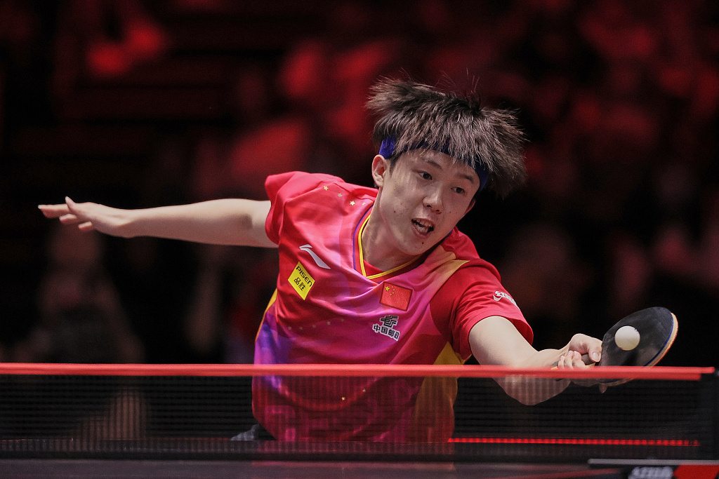 冠女足比赛 冠女足比赛