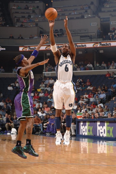 之路始于精 之路始于精