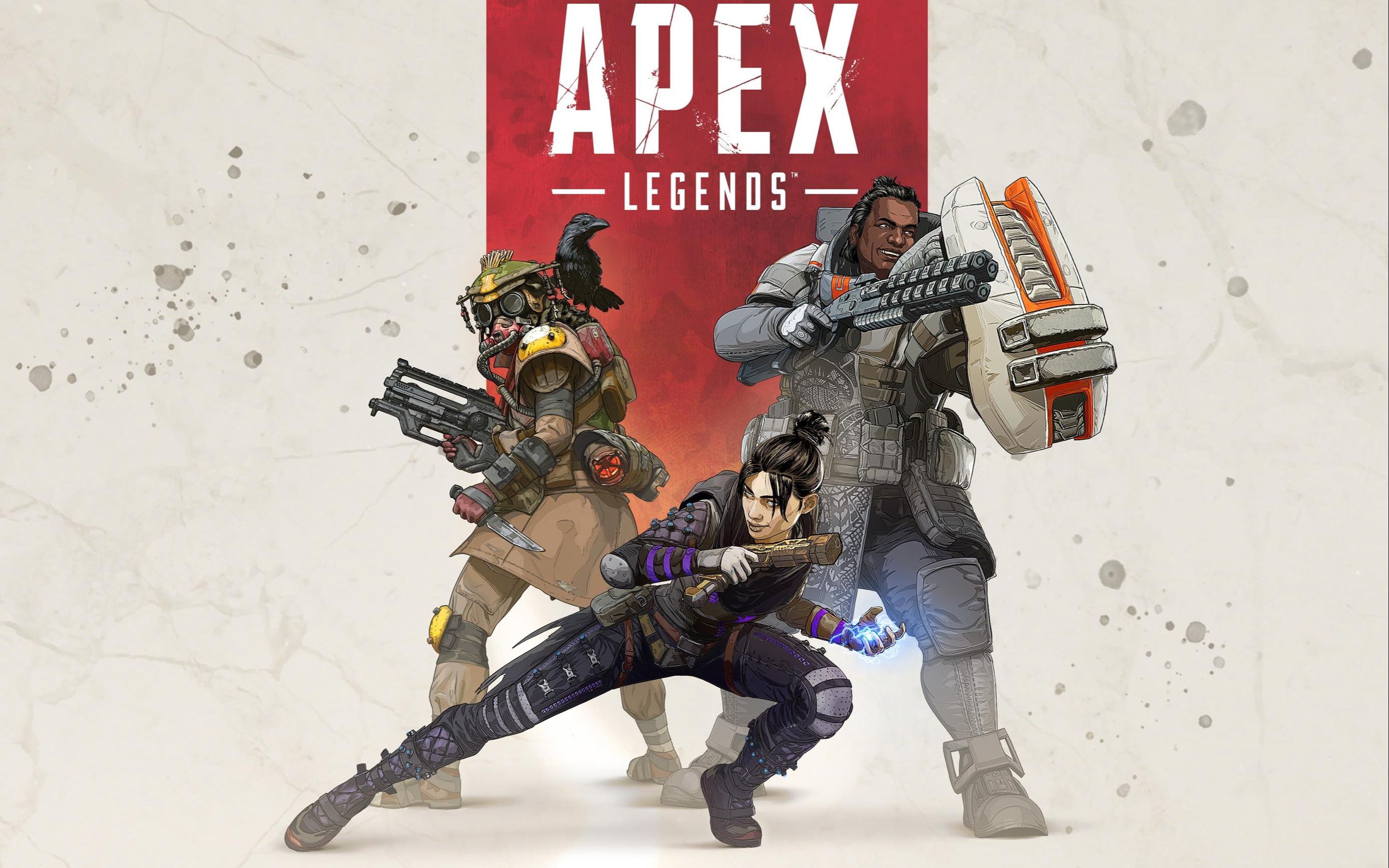 整自己的打 整自己的打