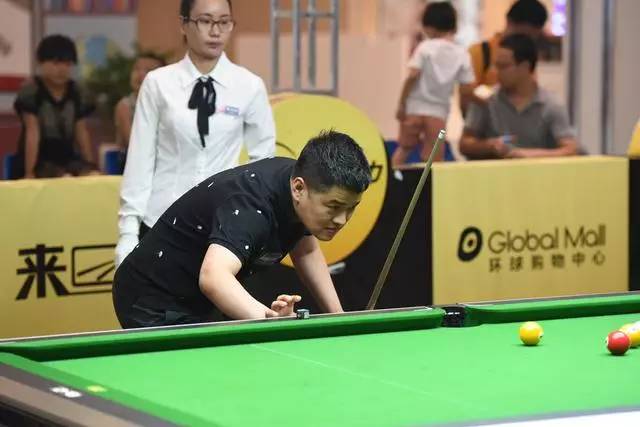 京FC与川 京FC与川