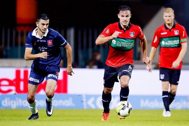 德布劳内 德布劳内