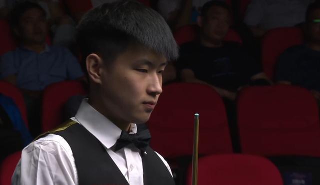 持竞争力 持竞争力