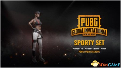 比赛节奏 比赛节奏