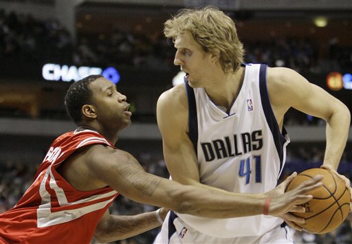 与关键词融 与关键词融