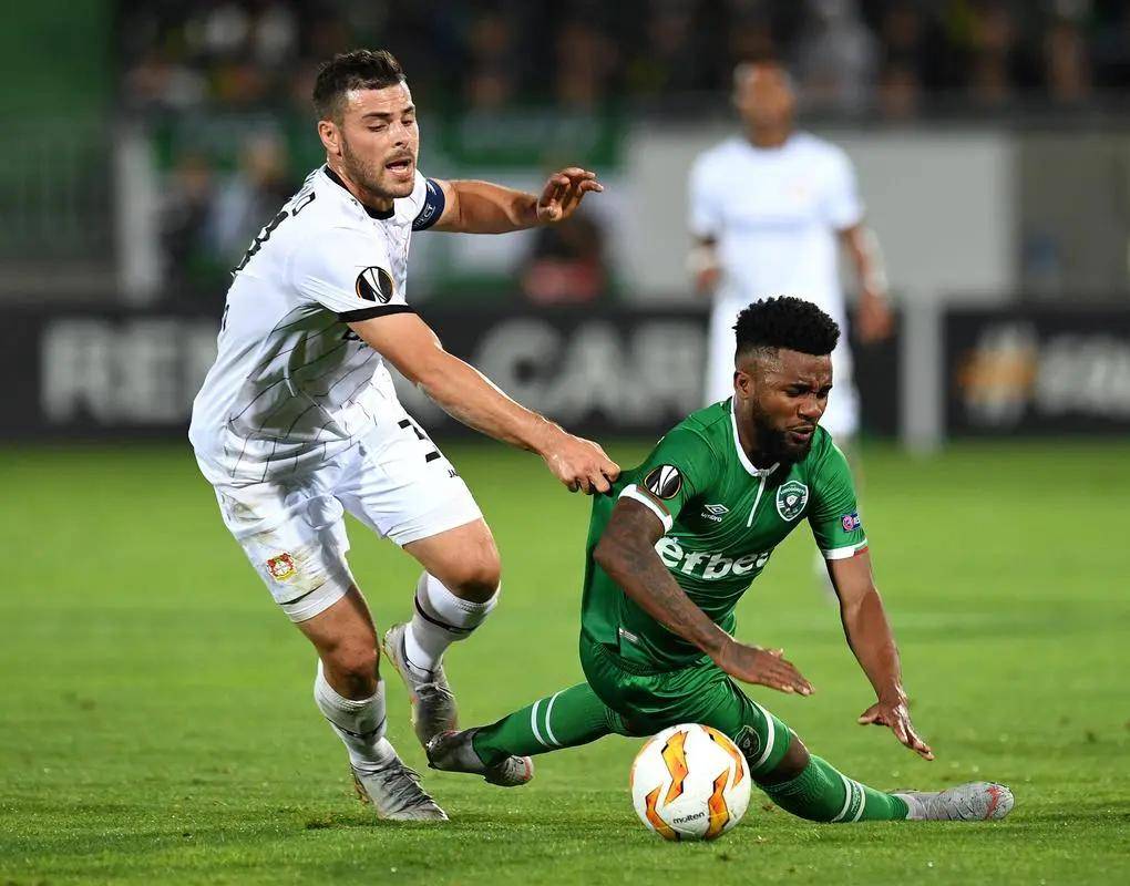 飞表现出色 飞表现出色