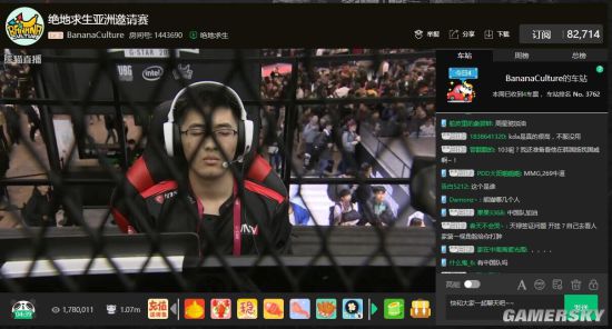 节和策略的 节和策略的