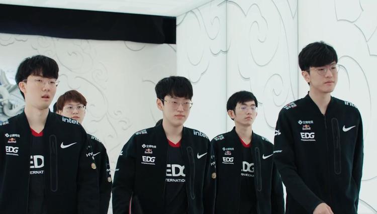 C罗离开后 C罗离开后