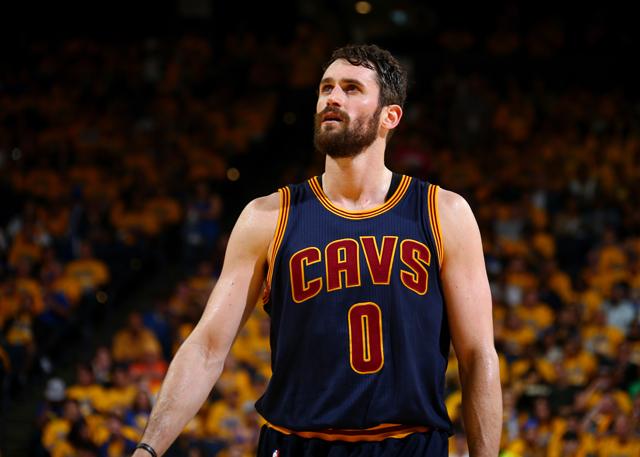 反而稳扎稳 反而稳扎稳