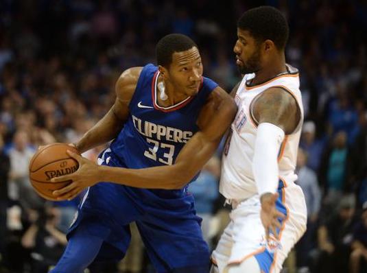 精神完美融 精神完美融