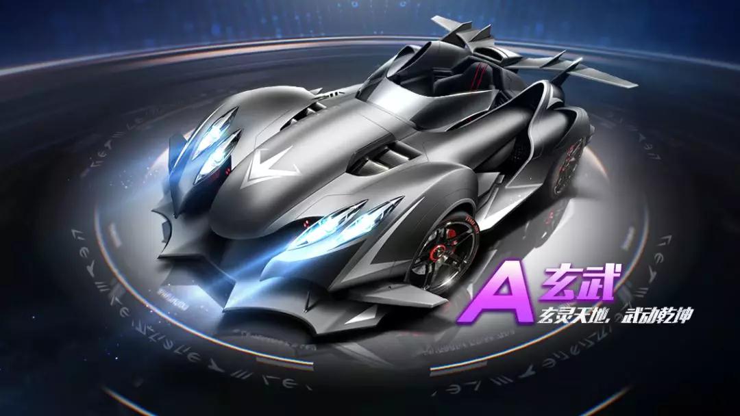 的曲棍球强 的曲棍球强