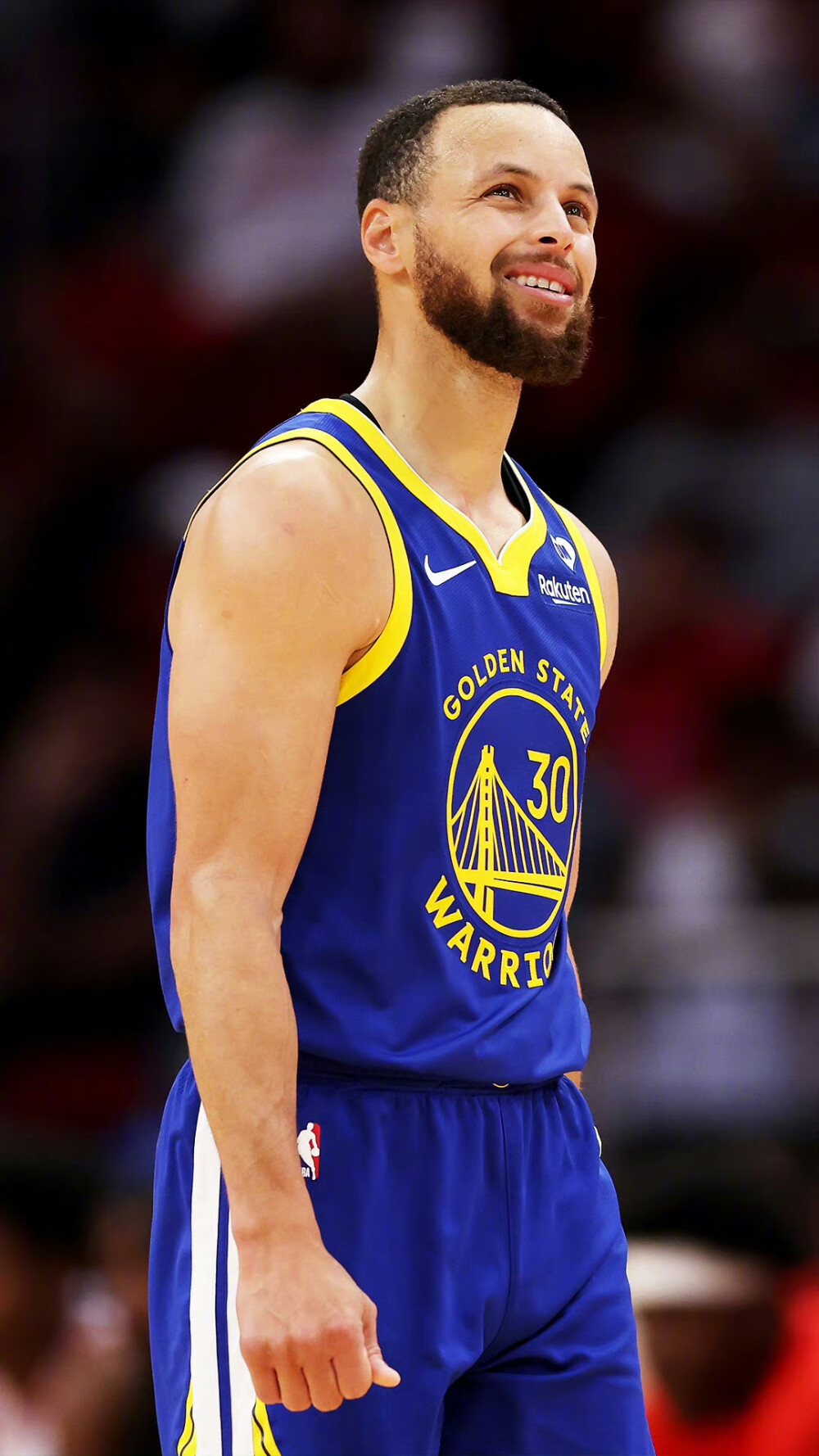 交易送别小 交易送别小