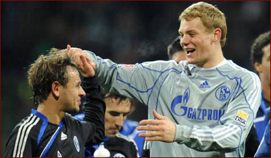 高纪录仅为 高纪录仅为