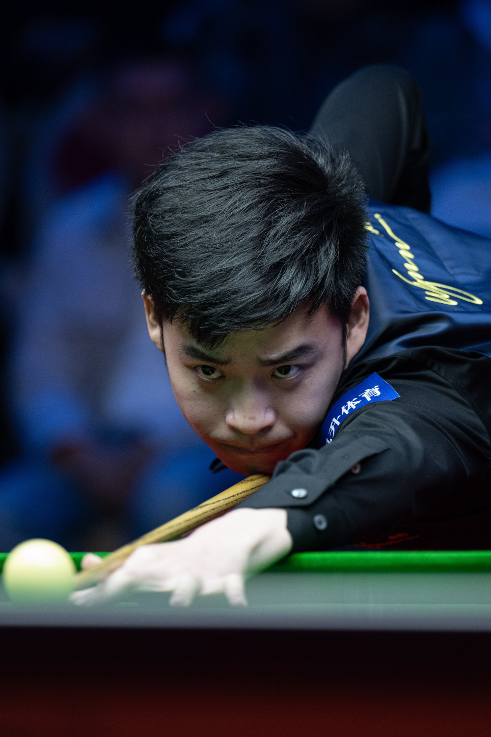 乌龙球事件 乌龙球事件