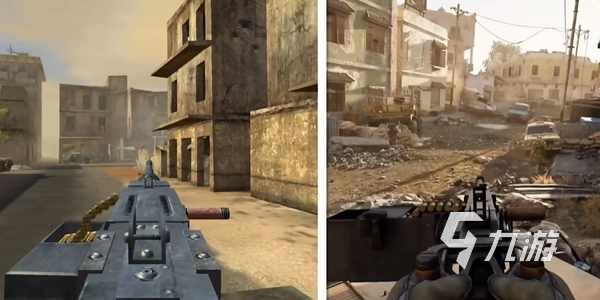 访中表达了 访中表达了