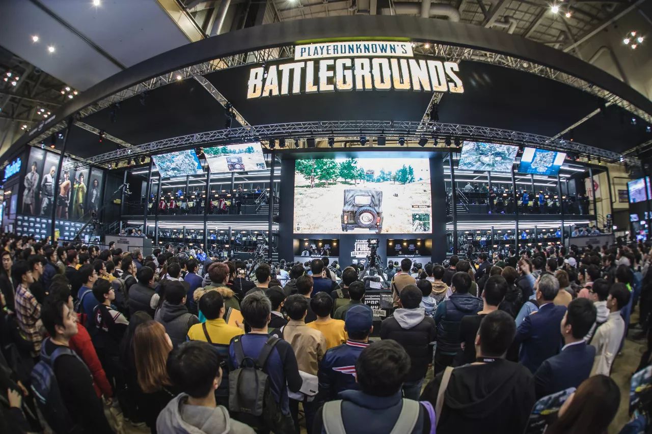 一個長久以 一個長久以