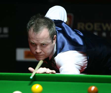 力完成任務 力完成任務