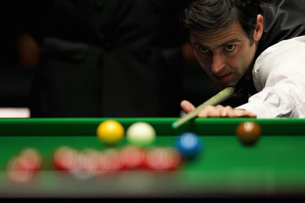 率和主導性 率和主導性