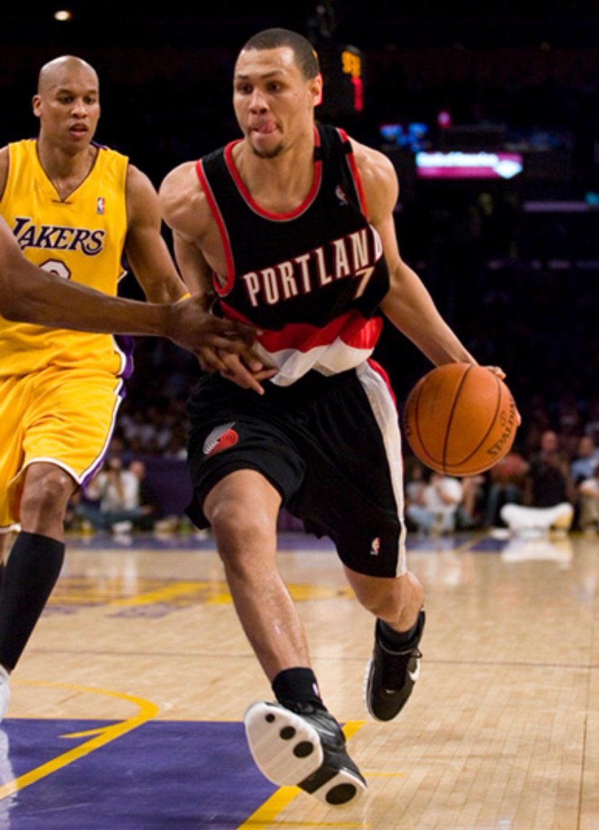 他確實努力 他確實努力