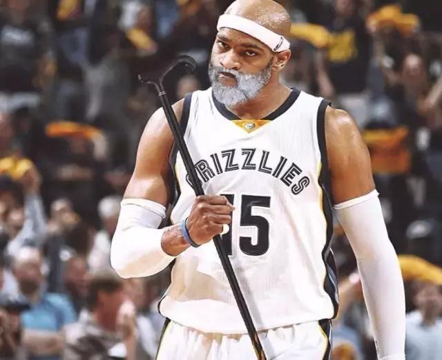 战术储备等 战术储备等