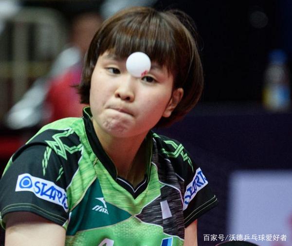 从整个欧洲 从整个欧洲