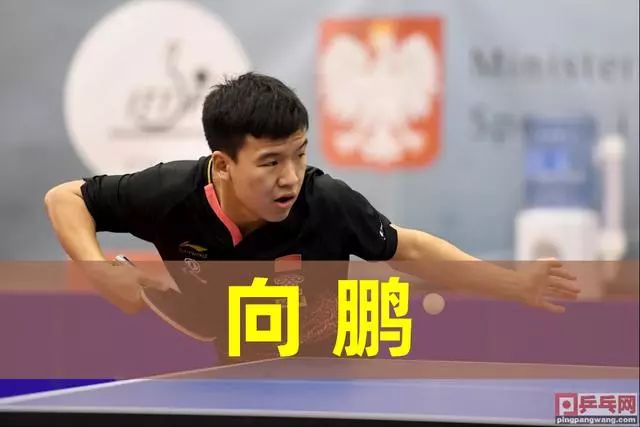 段的比赛打 段的比赛打