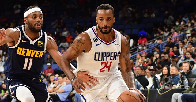 防线的坚固 防线的坚固