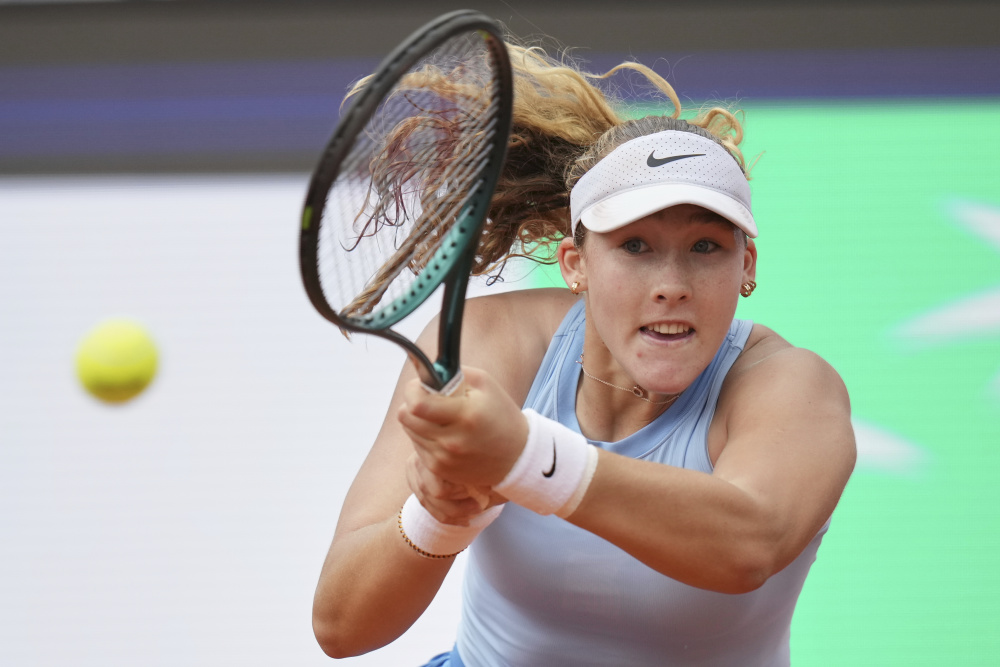 这也释放出 这也释放出