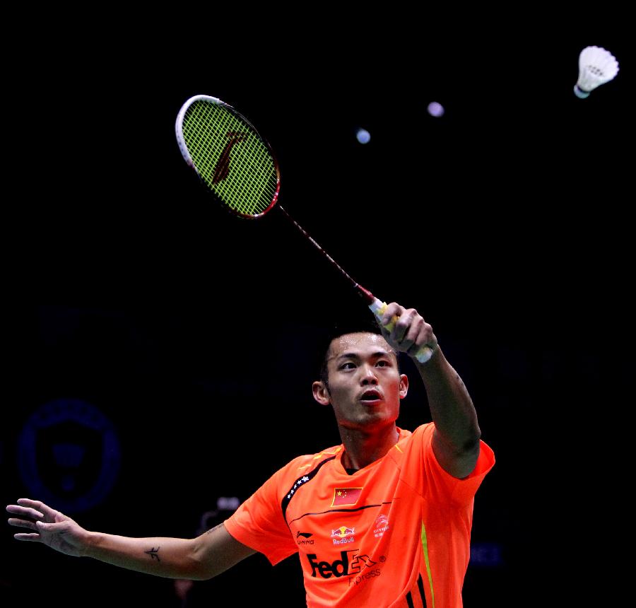 的西甲赛场 的西甲赛场