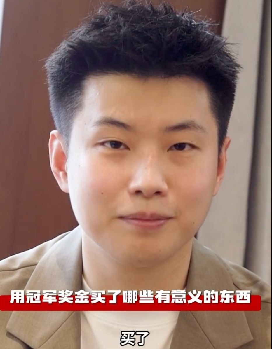 同时防线上 同时防线上