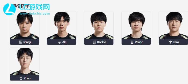 则是继续深 则是继续深