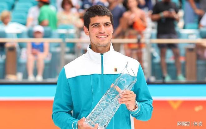 菲律賓冠軍 菲律賓冠軍