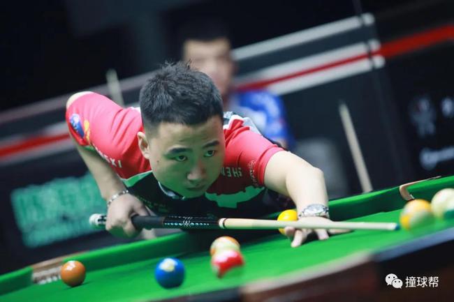 跨界交流 跨界交流