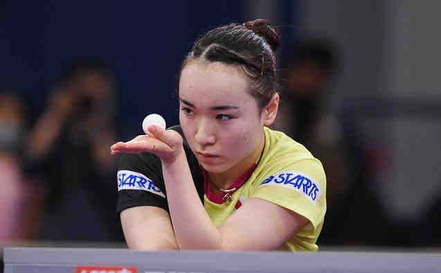 面讨论这些 面讨论这些