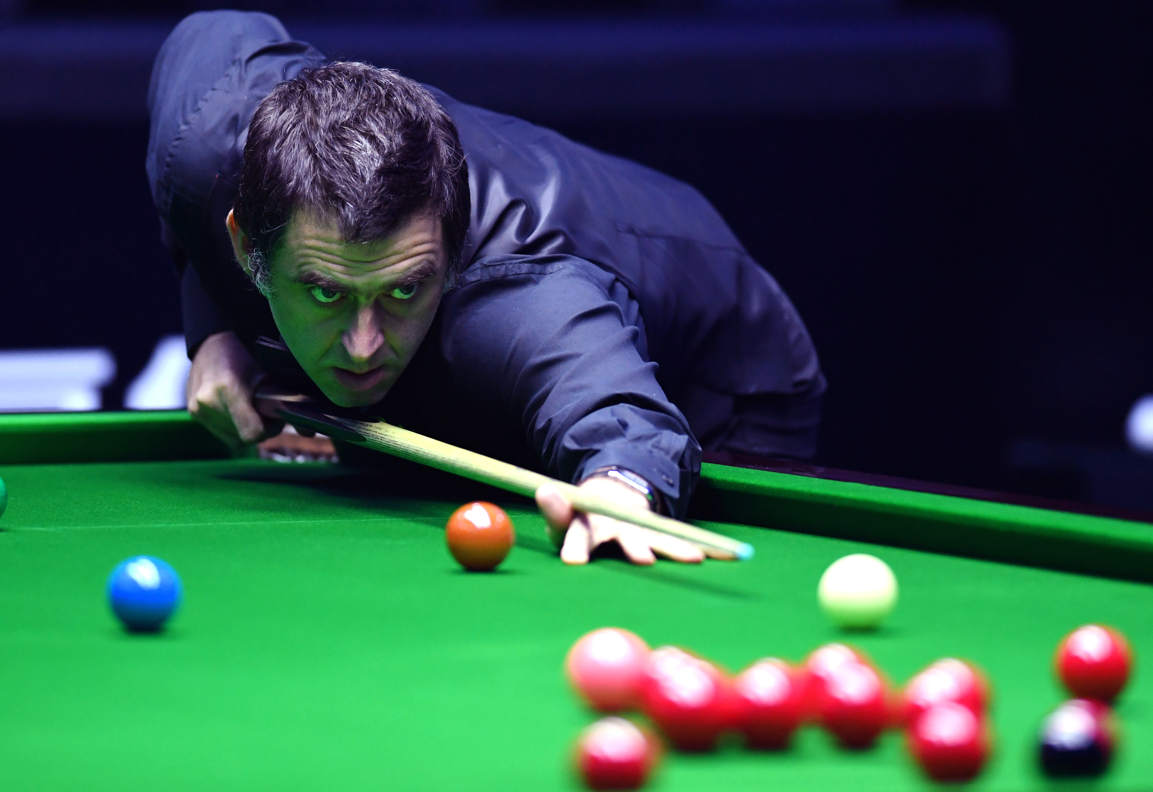 包含一定比 包含一定比