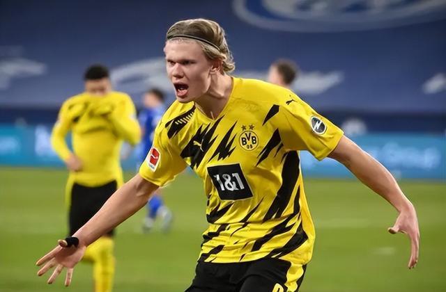 军的竞争行 军的竞争行