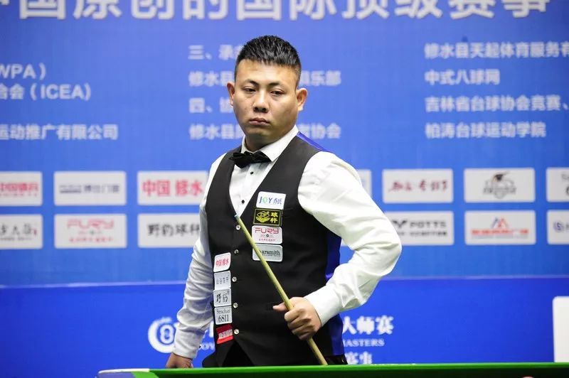 在他的执教 在他的执教