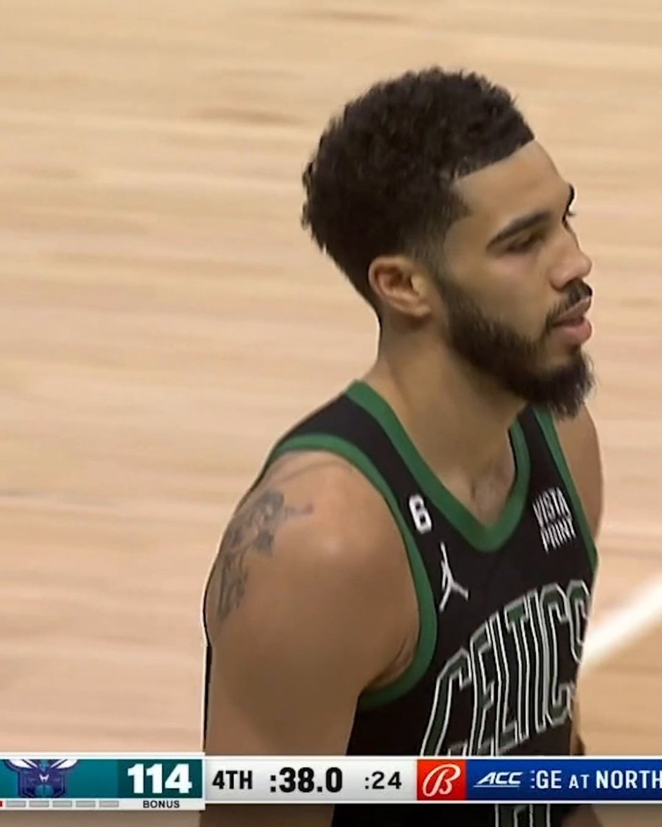 历让他积累 历让他积累