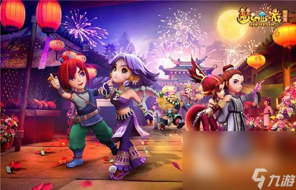 到显著提升 到显著提升