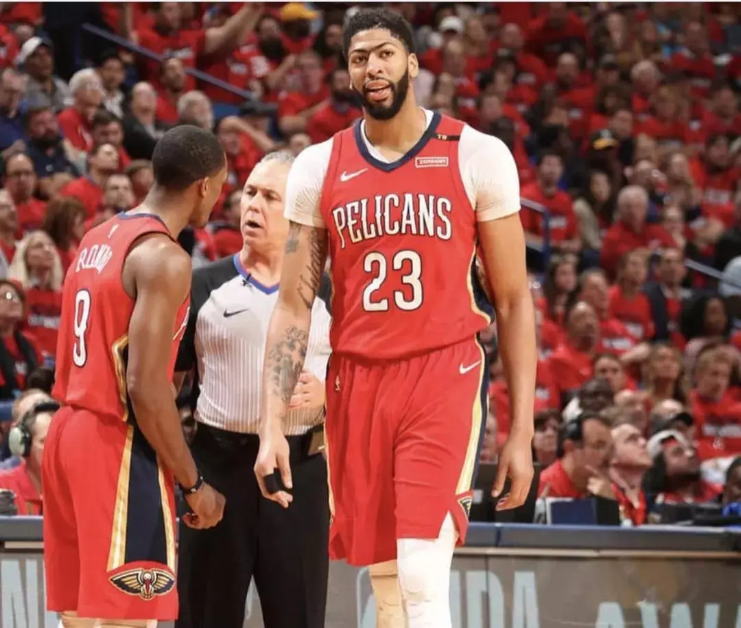 愈发激烈 愈发激烈