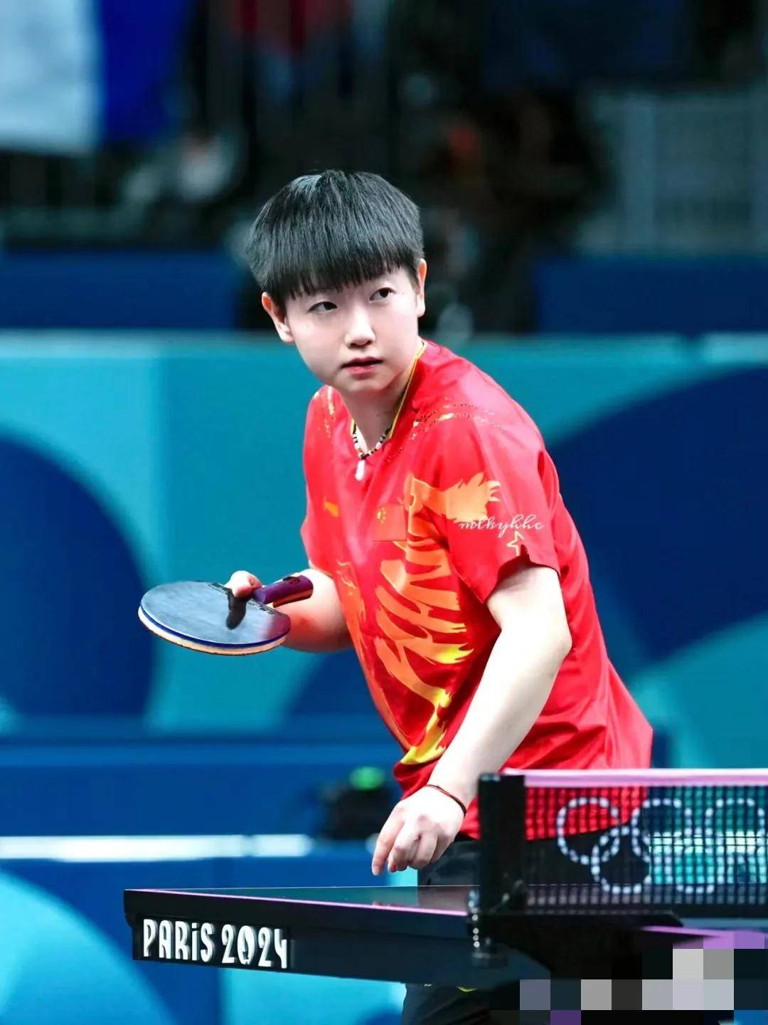 规则的约束 规则的约束