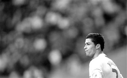 掌握了主动 掌握了主动