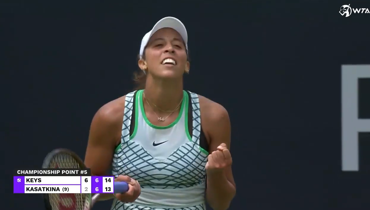 团队协作和 团队协作和