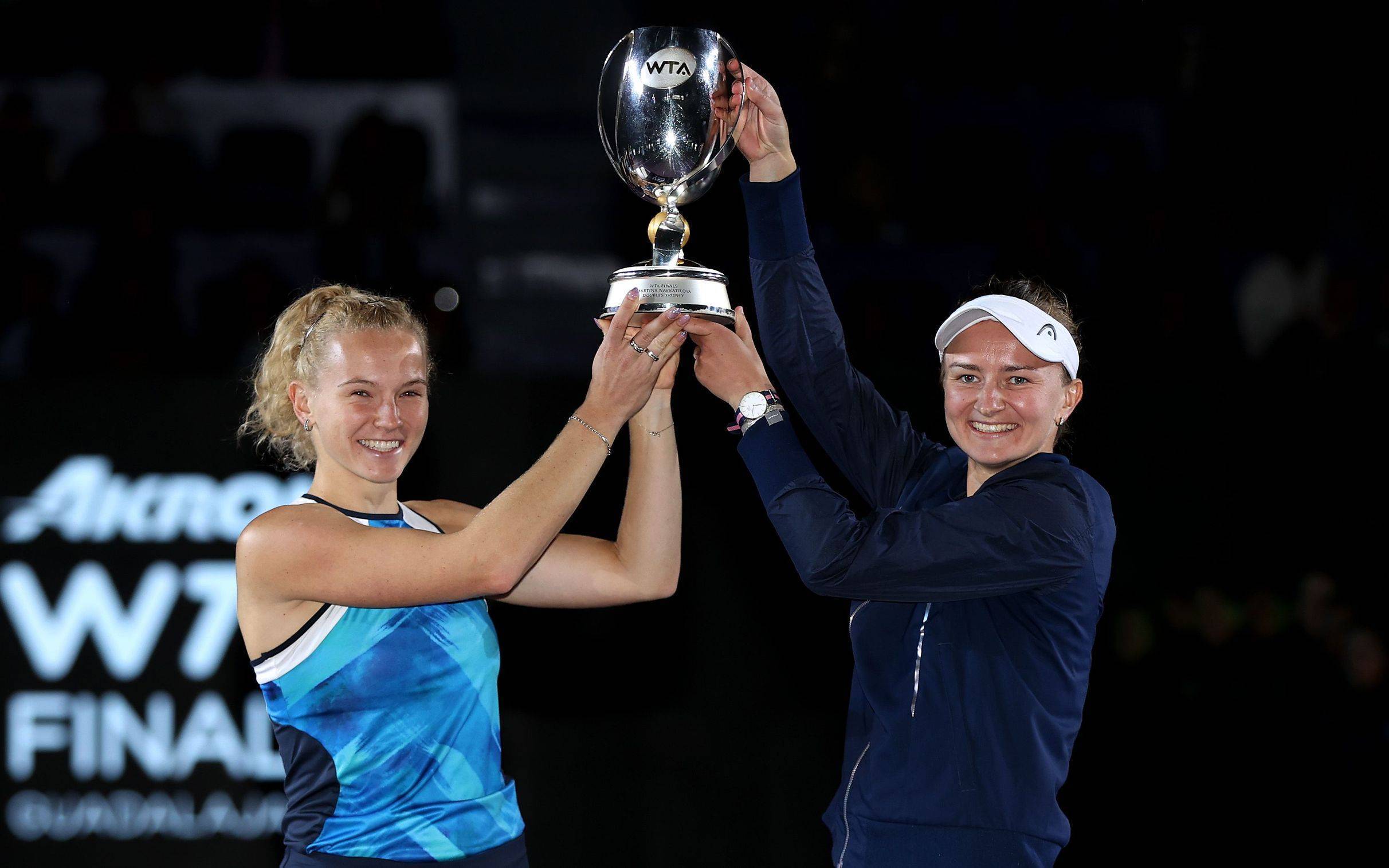 了深刻启示 了深刻启示