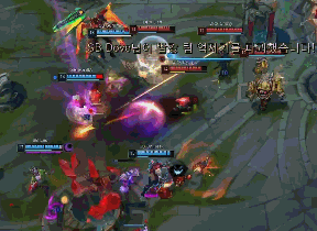 震撼世界 震撼世界