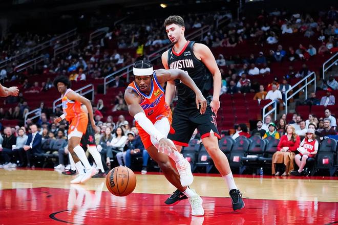 更是对亚洲 更是对亚洲