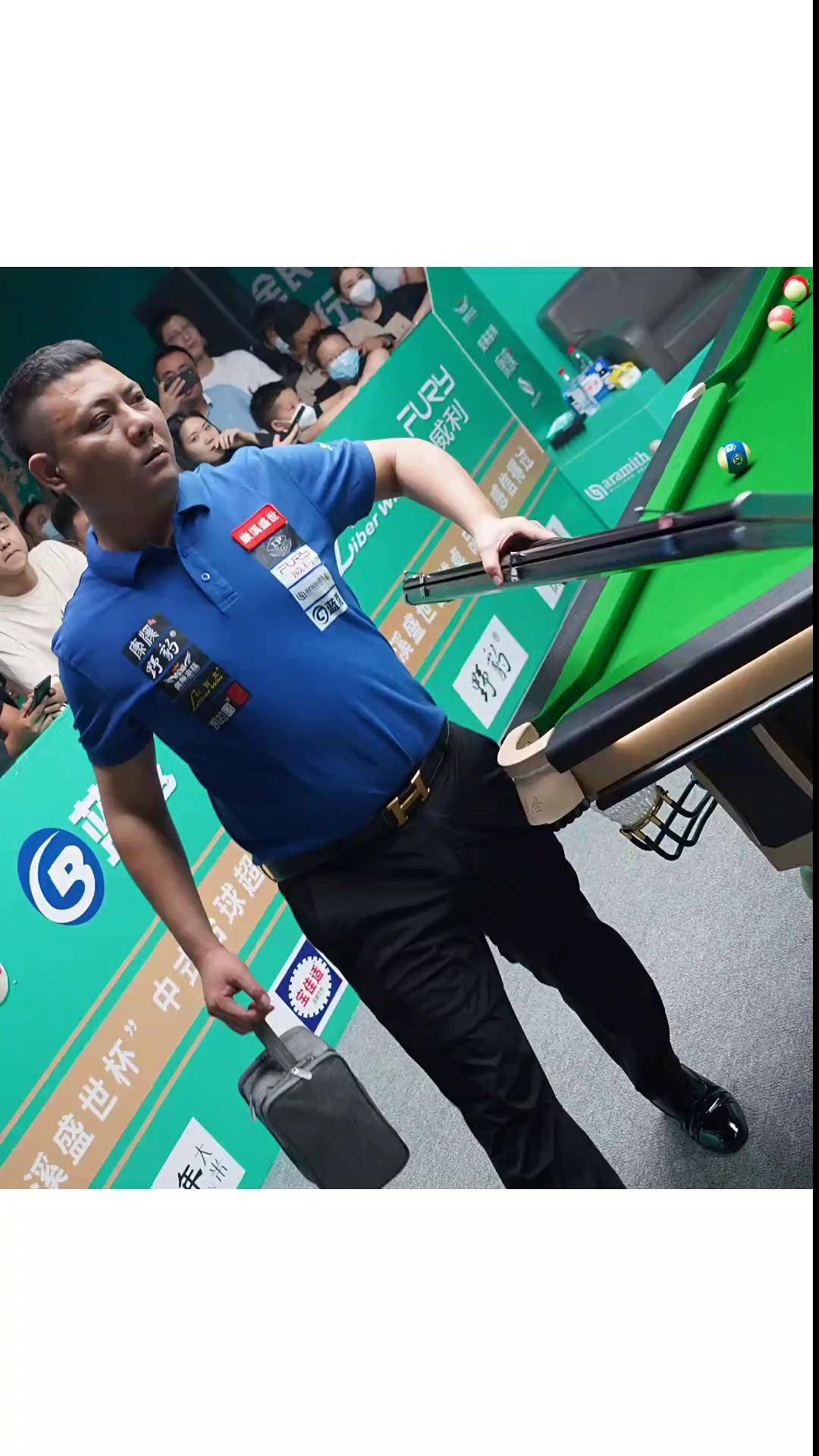 根据自己的 根据自己的