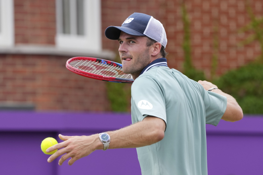 他一再证明 他一再证明